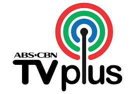 Gemini tv, star maa tv. Abs Cbn Tv Plus Wikipedia