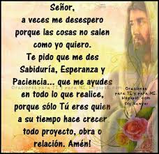 Oraciones Para Ti Y Para Mi Oraciones Oraciones Catolicas Oraciones Catolicas Cortas