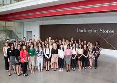 10 best college recruitment images university of delaware recruitment college pinterest