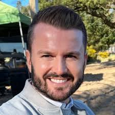 John Boyd (@JohnBoyd86)