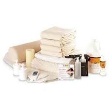 Deluxe Massage Room And Massage Table Starter Package Massage Room Massage Therapy Rooms Massage Therapy Supplies