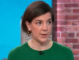 Left-brained andout of pocket