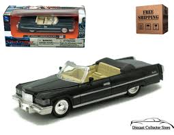 Coupe de ville has a good heart and some nice moments, and would no doubt mean something to that hypothetical viewer who has never seen a movie like this before. 1976 Cadillac Coupe De Ville Newray City Cruiser Diecast 1 43 Black Free Shipping Walmart Com Walmart Com