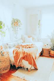 #bedroom #bedroom inspo #bedroom inspiration #inspiration #study desk #study space #room inspo #aesthetic #vibes. ð˜±ð˜ªð˜¯ð˜µð˜¦ð˜³ð˜¦ð˜´ð˜µ ðš‹ðšžðšðšðšŽðš›ðšðš•ðš¢ ðšðš'ðš›ðš• Room Inspiration Bedroom Aesthetic Bedroom Room Decor Bedroom