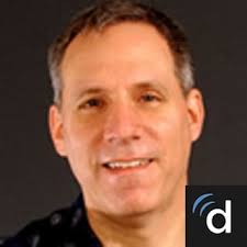 Dr. Charles E. Levy, MD