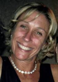 Obituary of Kerri Ann Murphy