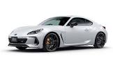 SUBARU-BRZ