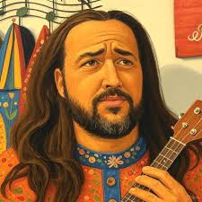 Is the bird visiting my pond a Crane or a Blue Heron?