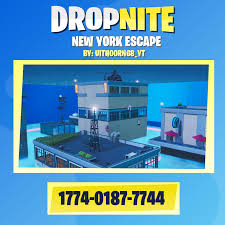Share your creation with other players, vote on your favorite creations. Uithoorn68 Yt S Fortnite Creative Map Codes Fortnite Creative Codes Dropnite Com