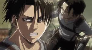 Attack On Titan Confirms Spoiler Are Related Shingeki no kyojin, mikasa ackerman, anime girls, manga, representation. attack on titan confirms spoiler are