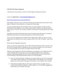 Use promocode youtube on our website and get 20% off 😎in this video our professional team of writers from essaypro prepared detailed and easy to understan. Term Paper Cite Work In Quotes Format For A Research Paper A Research Guide For Students Dogtrainingobedienceschool Com