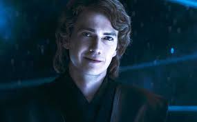 The Bachelorette Season 20: Who Did Charity Lawson Eliminate On Episode 2?