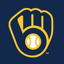 If you fail, then bless your heart. Brewers Royals Game Time Changed To 3 10 P M On Tuesday July 20 Urban Milwaukee