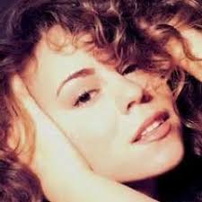 Stream Sandy Dominguez music