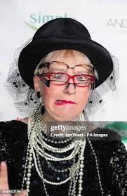 76 Pollard Station Stock Photos, High-Res Pictures, and Images