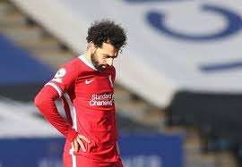 Liverpool page) and competitions pages (champions league, premier league and more than 5000 competitions from 30+ sports. Ihfawa 1e9ahdm