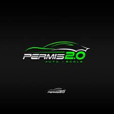 Use them in commercial designs under lifetime, perpetual & worldwide rights. Creation D Un Logo Percutant Qui Marque Les Esprits Pour Une Auto Ecole Logo Design Contest 99designs