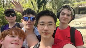 Glenstal Abbey School