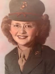 Doris Gene Hill Best