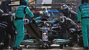'ik ben niet de coureur die ik was, ik ben veel beter' (f1maximaal). W6fw4ptq2y9nhm