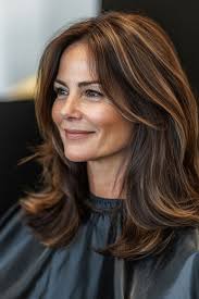 Candace Bouchard (tabouch4)