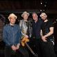 Junco Partners "Mardi Gras Show"