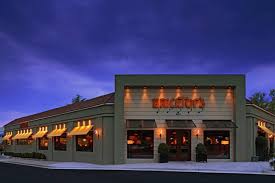 I agree to the terms and conditions. Bricktop S Charlotte Nc Charlotte Restaurants Charlotte Dining