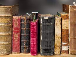 Whether you consider it an investment, a hobby or just a cool way to decorate the walls in your home, acquiring new art can be a fun and exhilarating experience. Art And Literature Quizzes Ready Made Pub Quiz