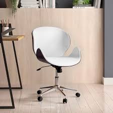 Generally the public use computers to support learning activities and work on tasks or simply for entertainment such as playing a game. 21 Cute Desk Chairs To Elevate Your Workspace In 2021 Glamour