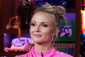 Southern Charm: Taylor Ann Green's BravoCon 2023 Style Plans