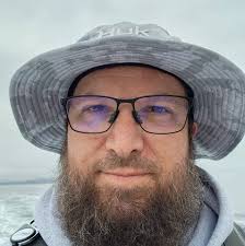 KLR650 owners, represent