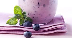 Heidelbeer Drink Diabetiker Rezepte Diabetes Ratgeber Essen Und Trinken