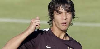 Oliver Torres no juega ni con el 'A', ni con un 'B' en crisis