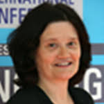 Editors of the ALA Journal