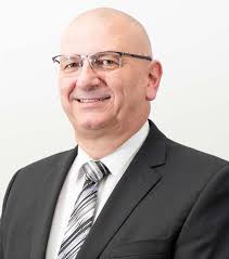 Wenty Leagues Journal November, December 2024 &amp; January 2025 by Wenty  Leagues