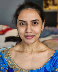 HD PERSONAL MAKEOVER ❤️ #maccosmeticsmalaysia #macstudiofix #maccosmetic  #makeupbyme #seanrajmakeup #makeup #makeuplover #indianbride  #southindianbride #maccosmetics #macfoundation #makeupaddict #makeupartist  #makeup #malaysiamakeupartist