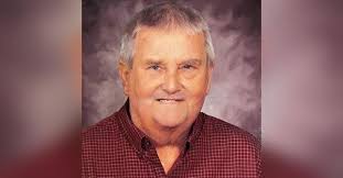 Johnnie D. Echols Obituary