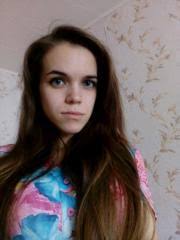 We did not find results for: Imx To 280418 Amateur Russian Pretty Girl Non Nude