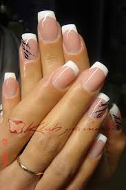 Stylizacja Paznokci Malgorzata Krasocha Wroclaw Tel 510 395 556