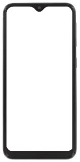 Links on android authority may earn us a commission. Unlocking Locking Device Samsung Galaxy A10e S102dl Tracfone Wireless