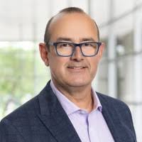 Craig Black Email & Phone Number