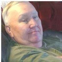 Francis Feeney Obituary (1951