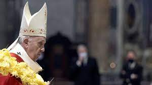 Por segundo año consecutivo, cádiz vivirá un jueves santo y una madrugada atípicas, sin cofradías en la calle, aunque al menos en esta ocasión se podrá visitar los. Ihd7r4mfbmi9em