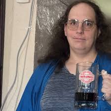 Fundraiser by Phoebe Zeitler : Help Phoebe Escape The US