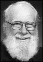 John Breidenbach Obituary (2005)