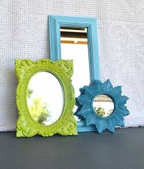 Think sun drenched palm trees, a savory margarita with fresh lime, and key lime pie. Pin On Home