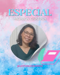 Leituras & Sonhos (@leiturasesonhos) • Instagram photos and videos