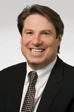 About McLaughlin & Associates