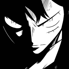 pin by satz on cfa manga anime one piece one piece fanart one piece anime