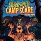 Scooby-Doo Fright Night! event image